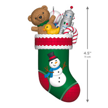 Load image into Gallery viewer, Stocking Stuffers - 6th in the series