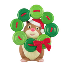 Load image into Gallery viewer, Cute as a Button - 4th in the series