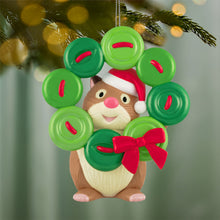 Load image into Gallery viewer, Cute as a Button - 4th in the series