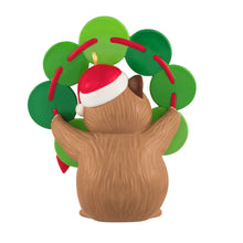 Load image into Gallery viewer, Cute as a Button - 4th in the series
