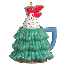 Load image into Gallery viewer, Cup of Cozy - 3rd in the series
