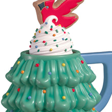 Load image into Gallery viewer, Cup of Cozy - 3rd in the series