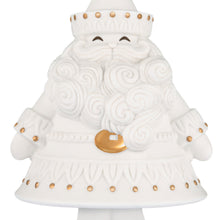 Load image into Gallery viewer, Stunning Santas 1st in the series