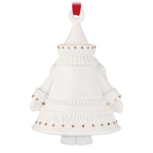 Load image into Gallery viewer, Stunning Santas 1st in the series