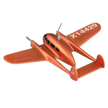 Load image into Gallery viewer, Sky's the Limit Crusader AG-4 Ornament - 30th in series