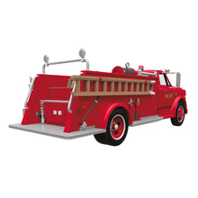 Load image into Gallery viewer, 1968 Chevrolet® Fire Engine 23rd in the Fire Brigade series