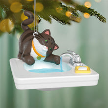 Load image into Gallery viewer, Mischievous Kittens - 28th in the series