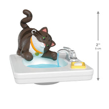 Load image into Gallery viewer, Mischievous Kittens - 28th in the series