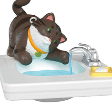 Load image into Gallery viewer, Mischievous Kittens - 28th in the series