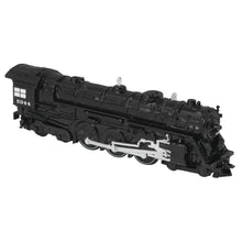 Load image into Gallery viewer, New York Central 700E Hudson Locomotive 30th in the LIONEL® Trains series