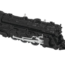 Load image into Gallery viewer, New York Central 700E Hudson Locomotive 30th in the LIONEL® Trains series