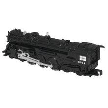 Load image into Gallery viewer, New York Central 700E Hudson Locomotive 30th in the LIONEL® Trains series