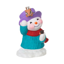 Load image into Gallery viewer, Snow Buddies 28th in the series