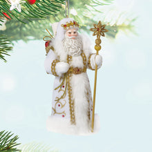 Load image into Gallery viewer, Caucasian Father Christmas - 22nd in the series
