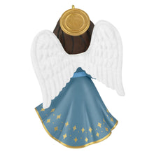 Load image into Gallery viewer, Heirloom Angels Ornament