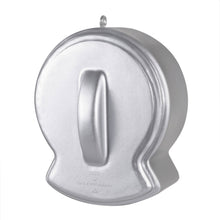 Load image into Gallery viewer, Cookie Cutter Christmas - 14th in the series
