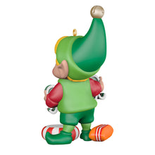Load image into Gallery viewer, North Pole Tree Trimmers - 13th in the series