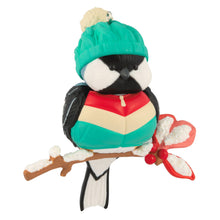 Load image into Gallery viewer, Cozy Critters - 9th in the series