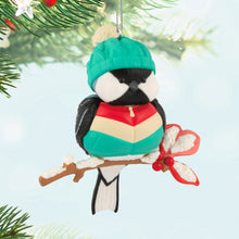 Load image into Gallery viewer, Cozy Critters - 9th in the series