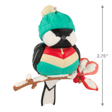 Load image into Gallery viewer, Cozy Critters - 9th in the series