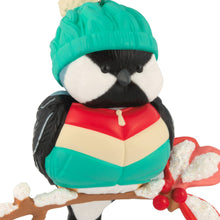 Load image into Gallery viewer, Cozy Critters - 9th in the series