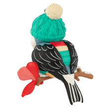 Load image into Gallery viewer, Cozy Critters - 9th in the series
