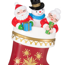 Load image into Gallery viewer, TEMPORARILY SOLD OUT -Stocking Stuffers 5th in the series
