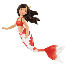 Load image into Gallery viewer, Mythical Mermaids - 3rd in the series