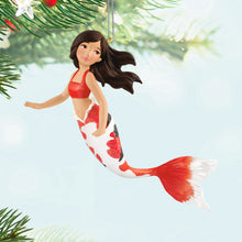 Load image into Gallery viewer, Mythical Mermaids - 3rd in the series