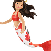 Load image into Gallery viewer, Mythical Mermaids - 3rd in the series