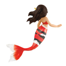 Load image into Gallery viewer, Mythical Mermaids - 3rd in the series