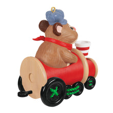 Load image into Gallery viewer, Cute as a Button - 3rd in the series