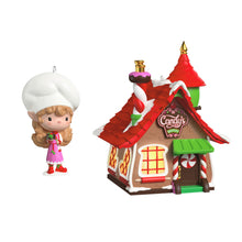 Load image into Gallery viewer, Candy’s Bakery-  1st in the Welcome to Elfville series