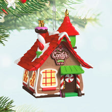 Load image into Gallery viewer, Candy’s Bakery-  1st in the Welcome to Elfville series