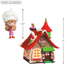 Load image into Gallery viewer, Candy’s Bakery-  1st in the Welcome to Elfville series