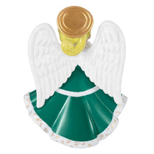 Load image into Gallery viewer, Heirloom Angels Ornament - 10th in the Heirloom Angels Keepsake Ornament series.