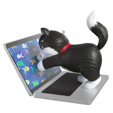 Load image into Gallery viewer, Mischievous Kittens - 27th in the series