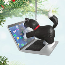 Load image into Gallery viewer, Mischievous Kittens - 27th in the series