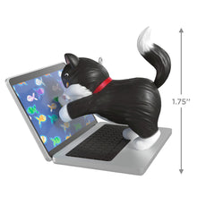 Load image into Gallery viewer, Mischievous Kittens - 27th in the series