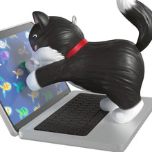 Load image into Gallery viewer, Mischievous Kittens - 27th in the series