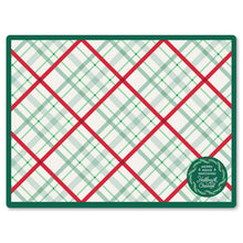 Load image into Gallery viewer, Watching Oversized Throw Blanket, 80x60