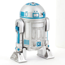 Load image into Gallery viewer, Hallmark Star Wars™ R2-D2™ Perpetual Calendar