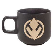 Load image into Gallery viewer, NEW-Star Wars™ Jedi™ and Sith™ Symbols Mug, 23.5 oz.