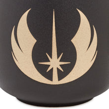 Load image into Gallery viewer, NEW-Star Wars™ Jedi™ and Sith™ Symbols Mug, 23.5 oz.