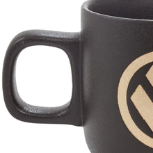 Load image into Gallery viewer, NEW-Star Wars™ Jedi™ and Sith™ Symbols Mug, 23.5 oz.