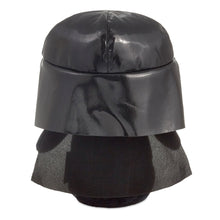 Load image into Gallery viewer, NEW-itty bittys® biggies Star Wars™ Darth Vader™ Plush, 10"