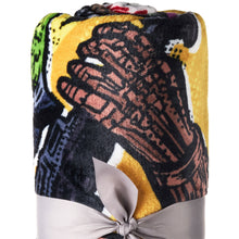 Load image into Gallery viewer, NEW-Star Wars™ Bounty Hunters Throw Blanket, 50x60