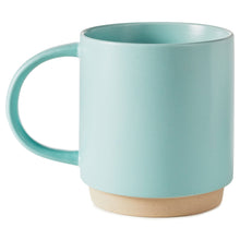 Load image into Gallery viewer, She Believed She Could Funny Mug