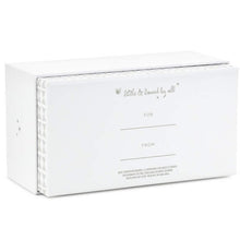 Load image into Gallery viewer, Baby's First Hair Brush and Comb, Set of 2