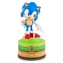 Load image into Gallery viewer, Sonic the Hedgehog™ Perpetual Calendar